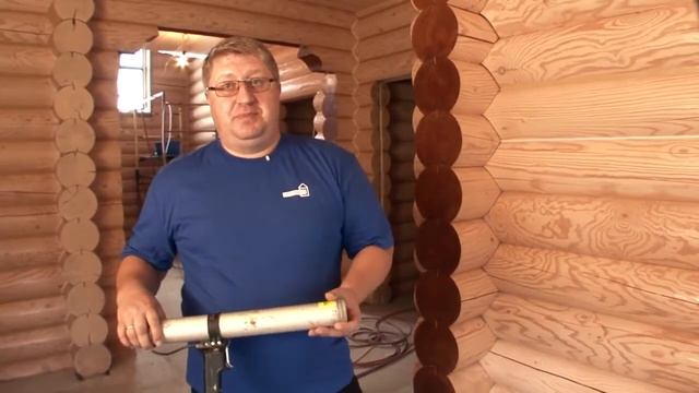 Акриловый герметик для дерева Реммерс Remmers Acryl 100 шовный герметик Акрил 100 online video cutt смотреть онлайн