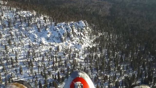 MAH00839 смотреть онлайн