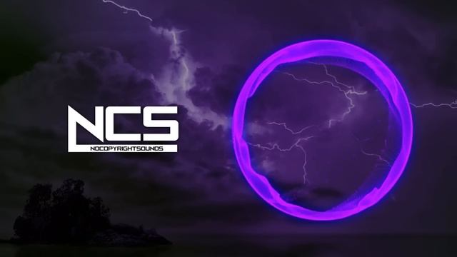 3rd Prototype - Dancefloor   NCS - Copyright Free Music