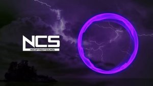 3rd Prototype - Dancefloor   NCS - Copyright Free Music