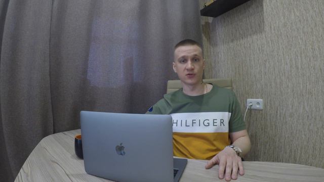 89 // Где брать новые идеи для товаров? смотреть онлайн