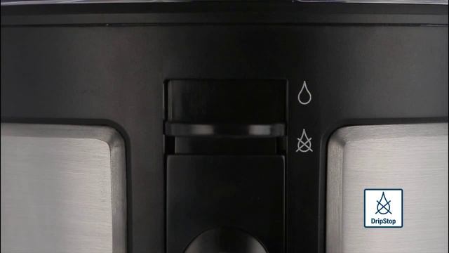 MES4… Bosch VitaJuice – Profesionist смотреть онлайн