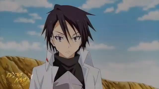 Tensei Shitara Slime Datta Ken Season 3「AMV」Freak Like Me смотреть онлайн