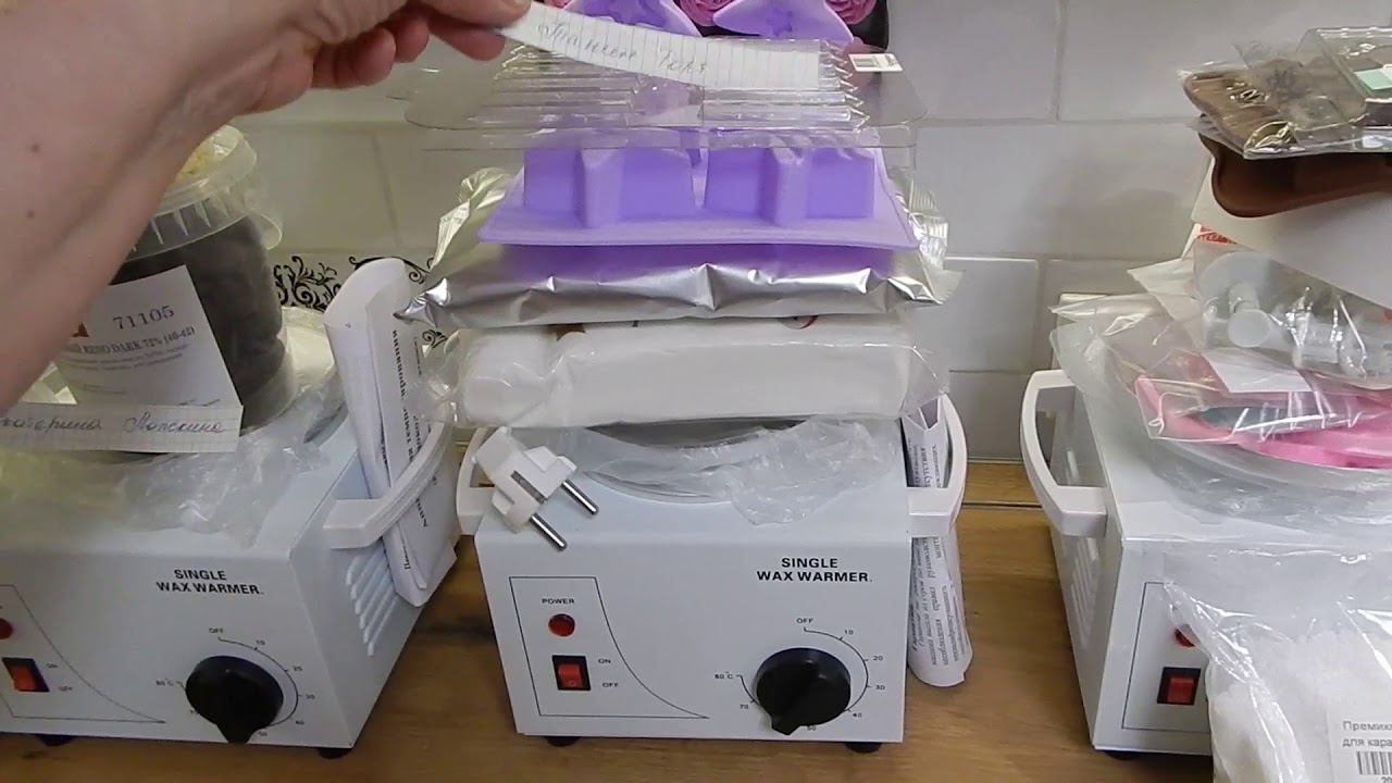 Подарки для друзей и подписчиков от Светки Соколовой! смотреть онлайн