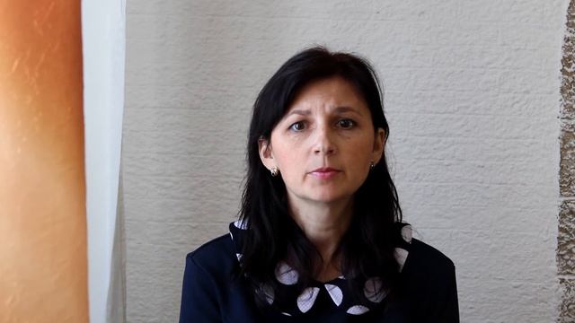 Коченёвский район | Блокадная ласточка смотреть онлайн