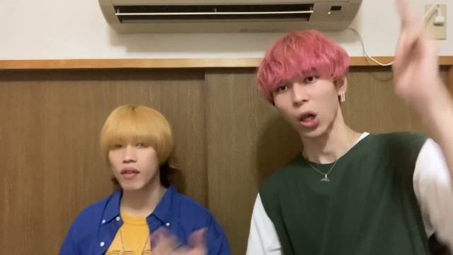 Beatbox Game - JUN vs Am@neko #beatbox #beatboxer #game смотреть онлайн