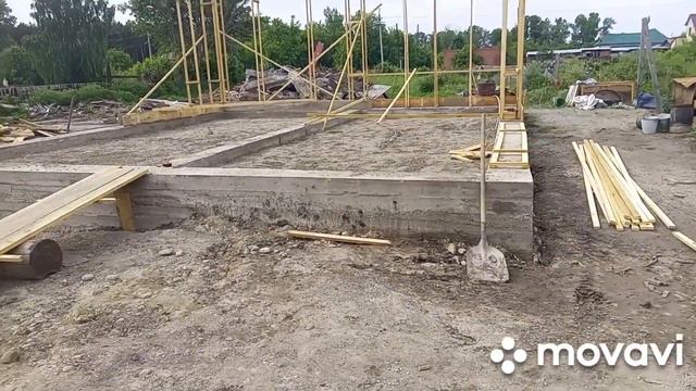 Дела идут,контора пишет!!! смотреть онлайн