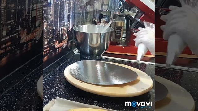 Комедийные Скетчи