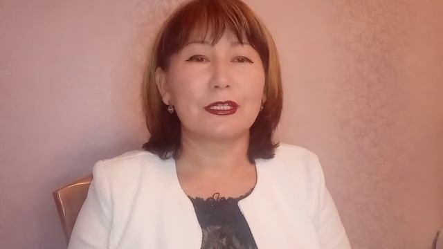 Р дыбысына арналған артикуляциялық жаттығулар смотреть онлайн