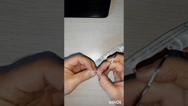 ПроРациональность.Зубная паста.Фильм1.Часть1  .mp4