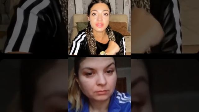 Как найти клиентов фрилансеру? смотреть онлайн