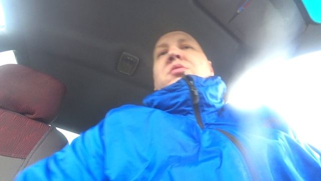 как купили кадиллак не на ходу буксировка до дома осталось 100км смотреть онлайн