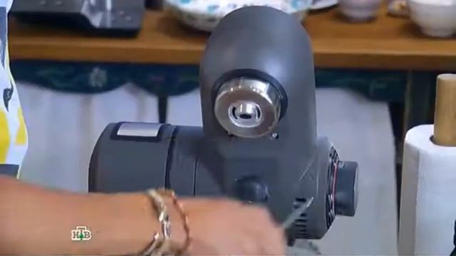 Кухонные Фантазии