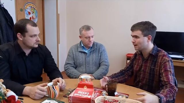 Psy-Laboratorium, о жизнестойкости и людях с безграничными возможностями #PsyLaboratorium