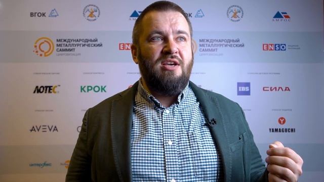 Канал о карманных гаджетах