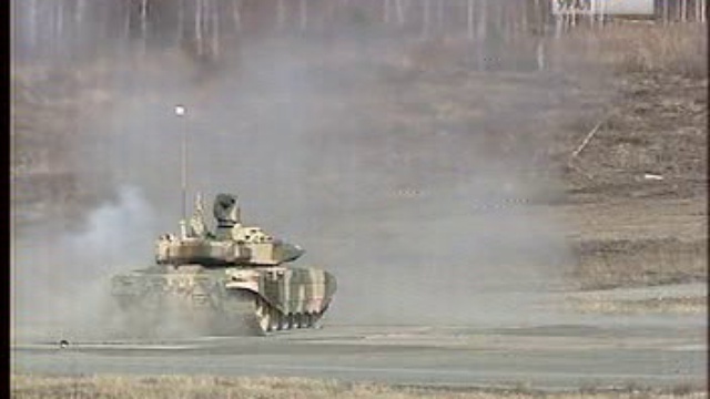 СГТРК, интервью с губернатором смотреть онлайн