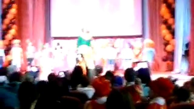 Барбарики смотреть онлайн