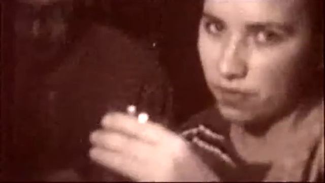 27 января 1990 год смотреть онлайн