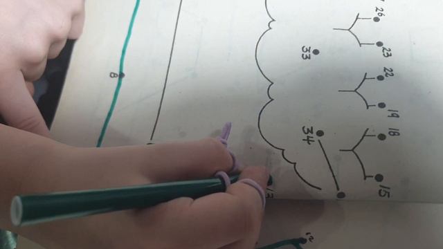 @GioPika @bluetractortv синий трактор учим ребёнка правильно держать ручку смотреть онлайн