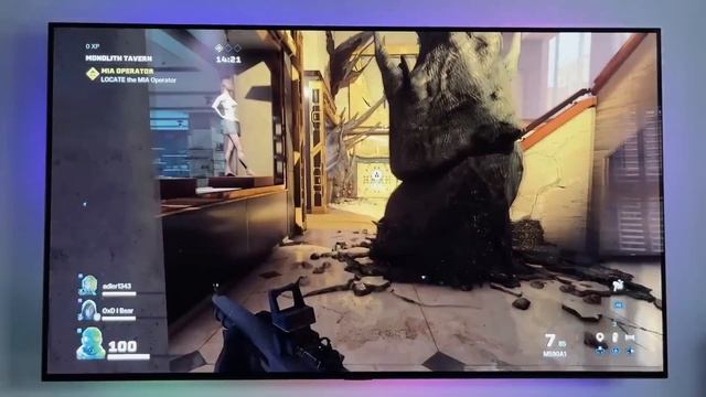 15 НЕВЕРОЯТНЫХ СЕКРЕТОВ XBOX SERIES X \ S - ИНТЕРЕСНЫЕ ФАКТЫ