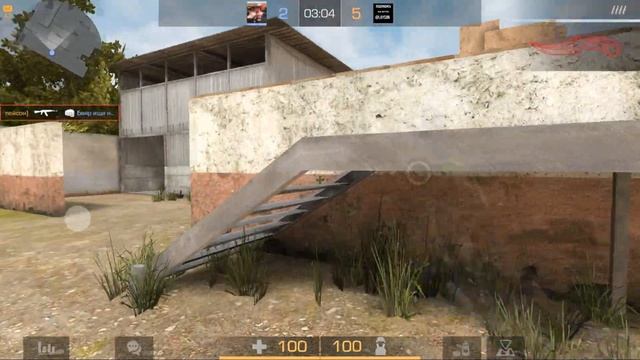 КАК ЛЕГКО ЗАРАБОТАТЬ 500 ГОЛДЫ ЗА 5 МИНУТ В СТАНДОФФ 2 0.26.0 - ГОЛДА БЕСПЛАТНО В STANDOFF 2 2023 смотреть онлайн