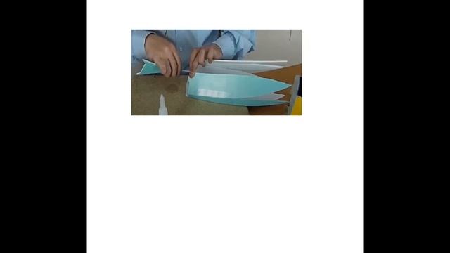 материалы корпусов моделей смотреть онлайн