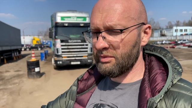 Girteka 2023. Тест Драйв. Новые правила трудоустройства в Гиртеку. Стоимость?Как сдать Тест Драйв? смотреть онлайн