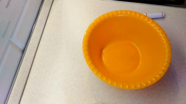 ЯБЛОЧНО-СМОРОДИНОВЫЙ ЗЕФИР смотреть онлайн