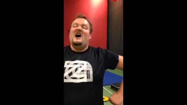 Sami Hedberg & Tomi Kokko -projekti 99.9 treenit смотреть онлайн