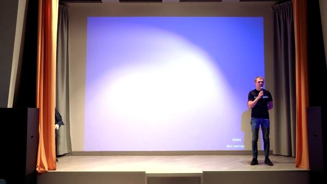 ICO Brothers Meet Up - Обзор рынка услуг для ICO