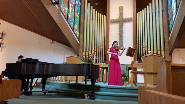 Gluck- Melodie смотреть онлайн