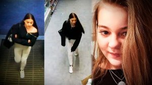 Девушка поехала к парню и бесследно исчезла. Загадочные исчезновения людей