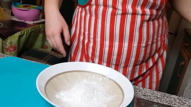 Дизайн и Разработка Веб-сайтов