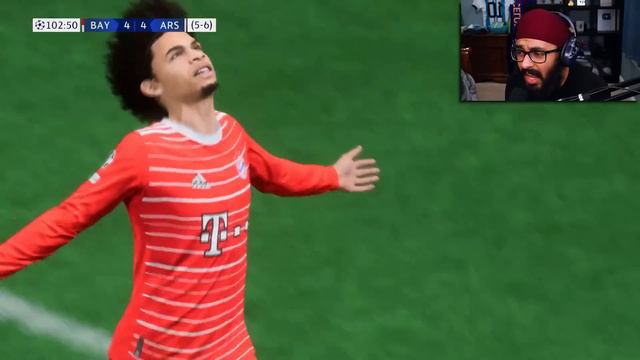 Every Goal KSI Scores, is + 1 upgrade смотреть онлайн