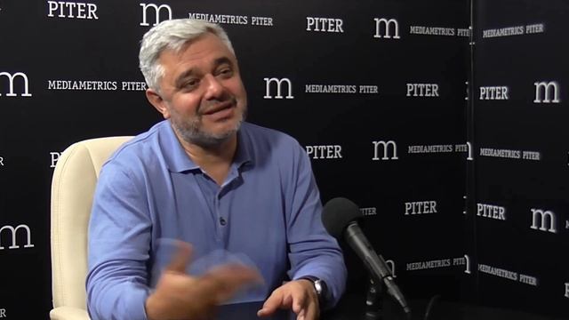 #БШВВЕРХ. Стартап Londy.pro. Стирка без хлопот. 3 дня свободного времени в год! смотреть онлайн