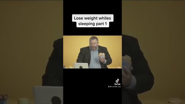 Special offer for java burn coffee https://bit.ly/3DV53KF смотреть онлайн