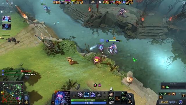 НОВЫЙ БАГ! ИЛЛЮЗИИ ЛЫСОГО ДАМАЖАТ КАК ГЕРОИ смотреть онлайн