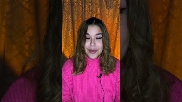 Муж не дает денег на развитие? Подумай, почему? @mirmanowa — канал про фриланс и бизнес смотреть онлайн