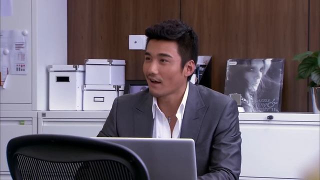 [Multi Sub]《请和我老公结婚吧》Please Marry My Husband EP21?女孩前世被丈夫和闺蜜双双背叛！重生回到10年前开启复仇模式！?#迪丽热巴 #杨洋 #韩雪 #蒋毅 смотреть онлайн