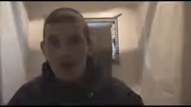 Ув'язні виправної колонії № 58 голодують з вимогою не порушувати їхні права смотреть онлайн