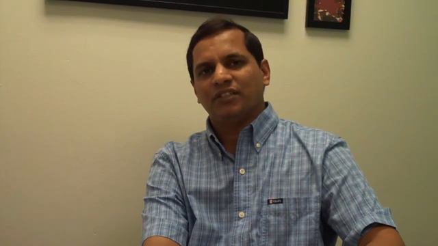 Callidus Software: Koti's Korner- July 1, 2009 смотреть онлайн