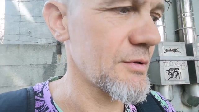 Последнее видео / Закрываю канал на дзен яндекс смотреть онлайн