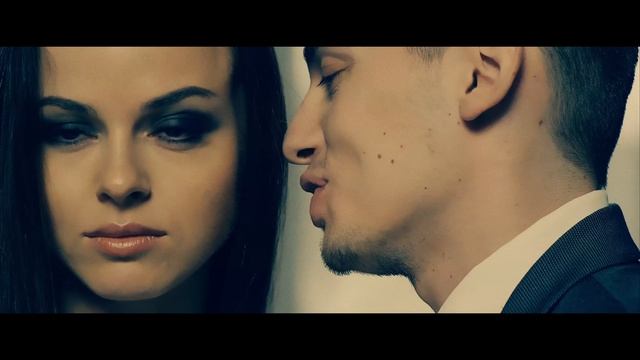 ИГОРЬ ПИДЖАКОВ - ЛАВА