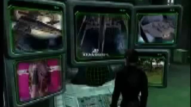 Star Wars Galaxies: Jump to Lightspeed - Trailer #2 смотреть онлайн