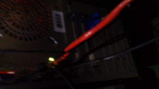 TESTE DE FUNCIONAMENTO DA CPU AMD ATHLON X2 смотреть онлайн