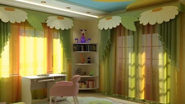 Фисташковый цвет в интерьере настраиваемся на позитив смотреть онлайн