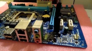 Программатор (ch341a) не видит биос с прищепкой РЕШЕНИЕ