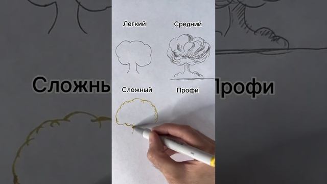 ?#art #рисунок смотреть онлайн