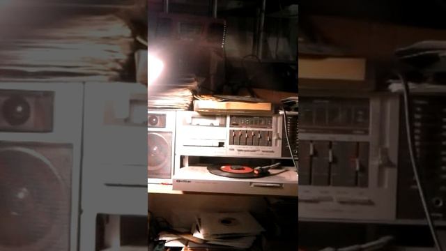 rare 45 rpm: Alma Cogan - Tell Him смотреть онлайн
