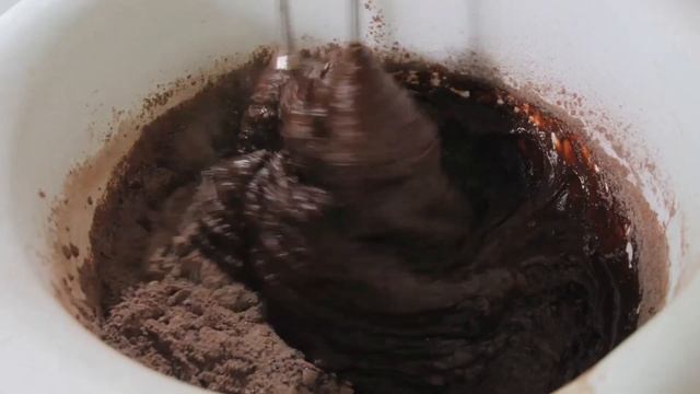 Кинофакты и Теории